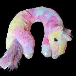 Unicorn Health Touch Neck Massager Vibration Pain Relief Neck Massage